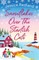 Snowflakes Over The Starfish CafÃ©