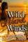 Wild Island Winds