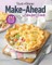 Taste of Home Make Ahead Comfort Foods