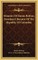 Memoirs of Simon Bolivar, President Liberator of the Republic of Colombia