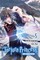 Torture Princess: Fremd Torturchen, Vol. 5 (Light Novel)