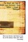 The Novels and Tales of Robert Louis Stevenson