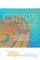 Crisis in Lutheran Theology, Vol. 3