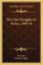 The Class Struggles in France, 1848-50