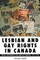 Lesbian & Gay Rights in Canada