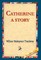 Catherine