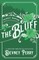 The Bluff