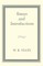 Essays and Introductions