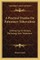 A Practical Treatise On Pulmonary Tuberculosis