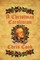 A Christmas Carolinian