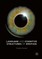 Language and Cognitive Structures of Emotion