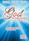 God Intervenes in the Middle East