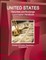 US Securities and Exchange Commission Handbook - Strategic Information, Regulations, Developments