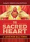 The Sacred Heart