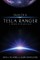 Tales of a Tesla Ranger
