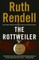 The Rottweiler