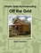 Off the Grid