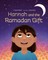 Hannah and the Ramadan Gift