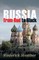 Russia From Red to Black