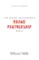 The Micro-Influencer's Brand Partnership Bible