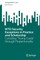 Wto Security Exceptions in Practice and Scholarship