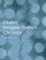 Modern Inorganic Synthetic Chemistry