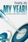 Mara, S: THIS IS MY YEAR