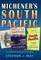Michener's South Pacific