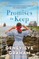 Promises to Keep