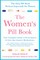 The Women's Pill Book