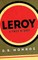 Leroy