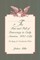 The Rise and Fall of Democracy in Early America, 1630-1789