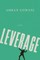 Leverage
