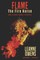 Flame The Fire Horse and Other Horse Stories