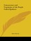 Concurrence and Unanimity of the People Called Quakers