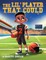 The Lil' Player That Could