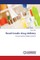 Novel Insulin drug delivery