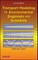 Transport Modeling 2e