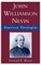 John Williamson Nevin