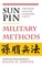 Sun Pin: Military Methods