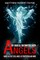 My Radical Encounters with Angels
