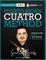 Puerto Rican Cuatro Method