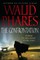 The Confrontation: Winning the War against Future Jihad