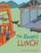 The Raven's Lunch