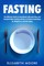 Fasting