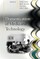 Domestication of Media and Technology