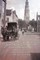 Sojourns in Charleston, South Carolina, 1865-1947