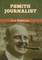 Psmith, Journalist