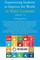 Empowering Students to Improve the World in Sixty Lessons. Version 1.0