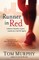 Runner in Red